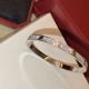 Perfect Replica Cartier Love Bracelet-All Gold Diamond With Screw (7)_th.JPG